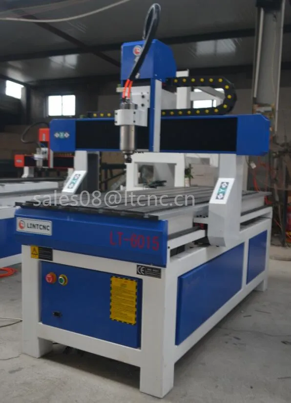 Низкая цена 6012 кВт 6015 9012 9015 1313 cnc маршрутизатор для