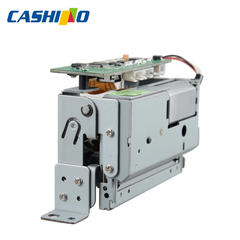 Кашино KP-628C 58mm термальный принтер для киоска atm Термальный чековый android