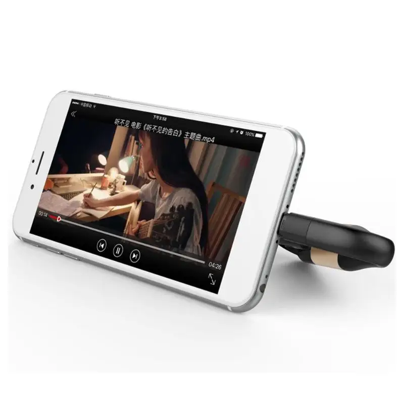 EAGET I90 64GB флеш-накопитель USB 3,0 Флешка для Lightning USB сотовый телефон планшет PC карта памяти, Флеш накопитель U диск для iPhone iPad