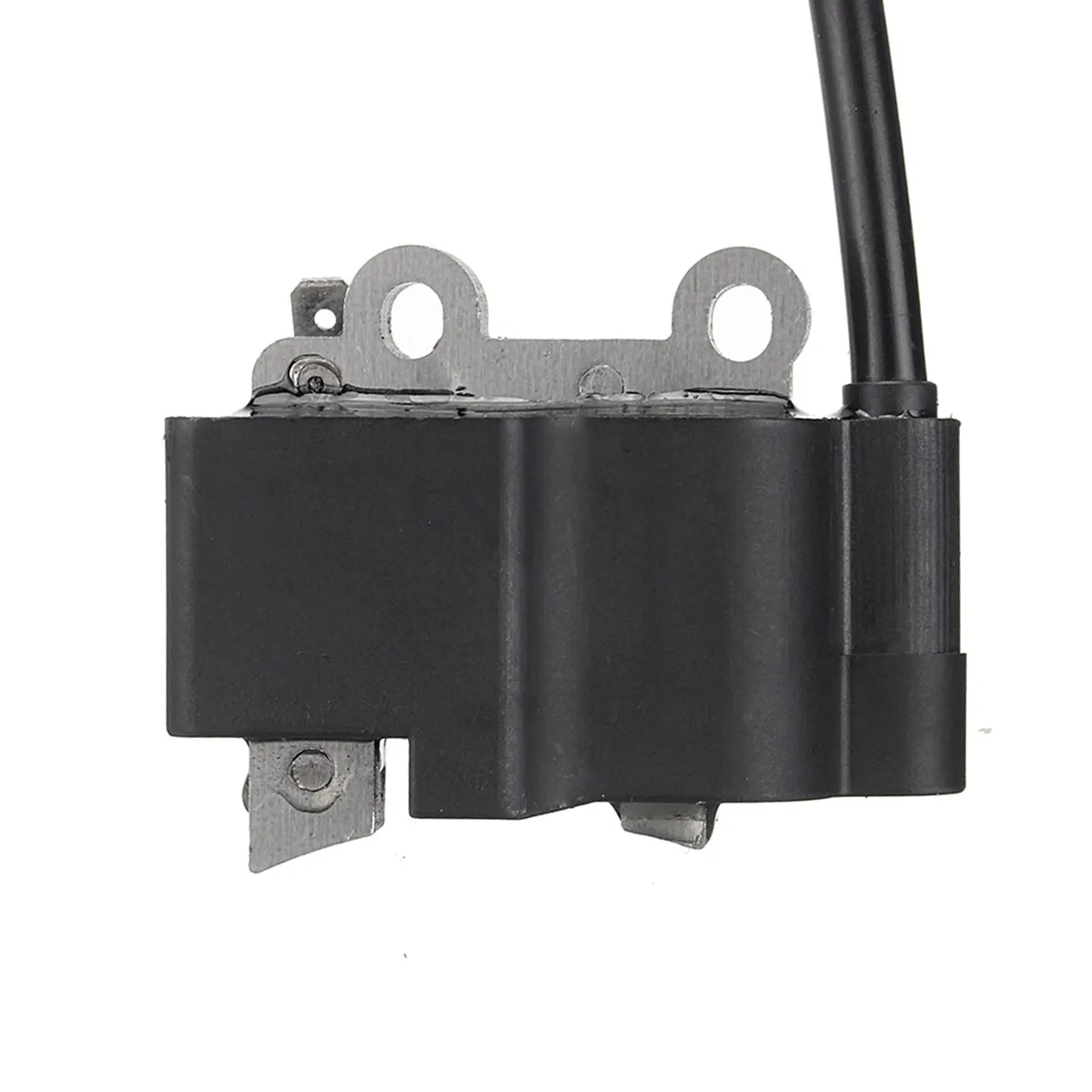 Катушка зажигания модуль двигателя ES 250 PB PB250LN PB252 A411000501 A411000500|module|module ignition |