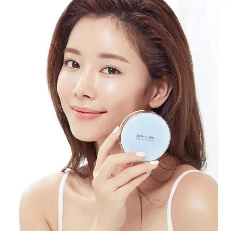 MISSHA Подпись эссенция подушки полива SPF50 + PA 15g заправка 15 г увлажняющий bb крем