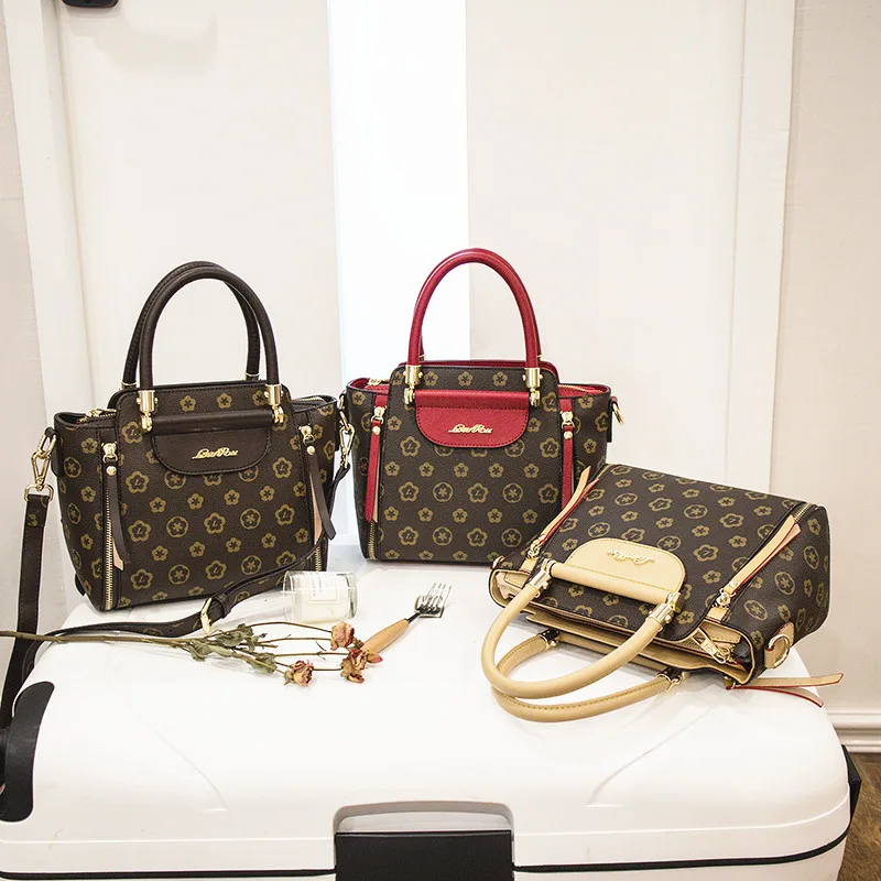 Новинка 2019 дизайнерская сумка на плечо высокое качество сумочка для девушек