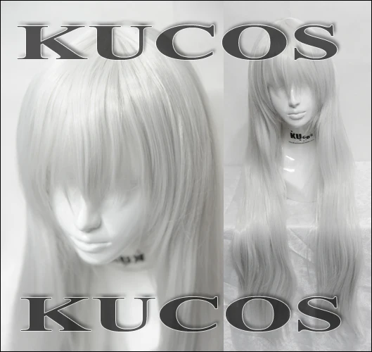 Kamisama Kiss love ТОМО Косплей Одежда для волос|hairwear| |