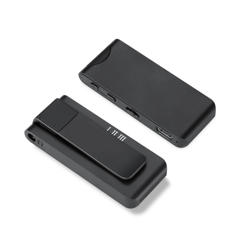 Бесплатная Доставка! Камер Мгновенной Печати Mini 8/16 ГБ ремешках Цифровой Аудио