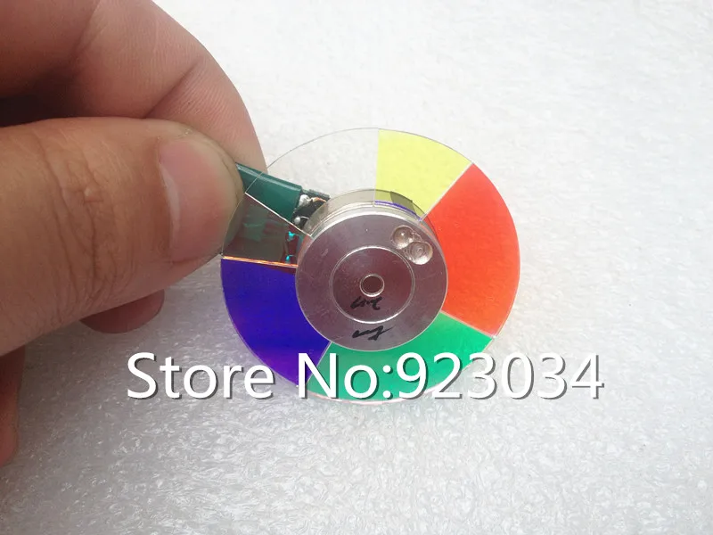 Оптовая торговля MP515 цветное колесо бесплатная доставка|wheel|wheel colorwheels wheel |