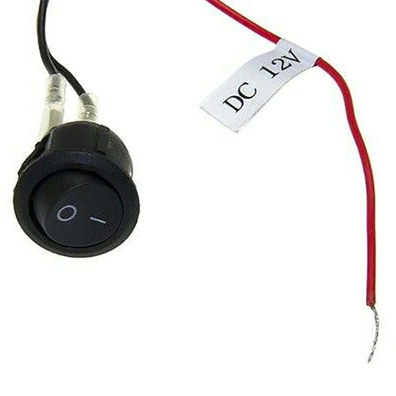 Универсальный Fm модулятор стерео Mp3 Авто антенн Kabel Автомобильный Радио с