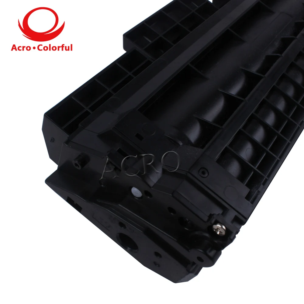 106R02778 совместимый тонер-картридж для Xerox WorkCentre 3215/3225/Phaser 3260/3052 с чипом