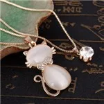 Bijoux Femme Collier Золотой цветной многослойный Блестящий массивный нагрудник Чокеры Колье-чокер для женщин Бохо ювелирные изделия Kolye