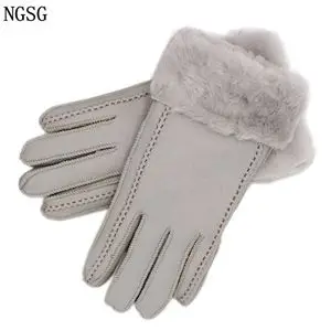 NGSG шарф из натурального Лисьего меха, женский, мужской, в полоску, зимний, теплый, 80-90 см, длинный хвост, шарф, модный, роскошный, воротник, шарфы, палантины для женщин, W001