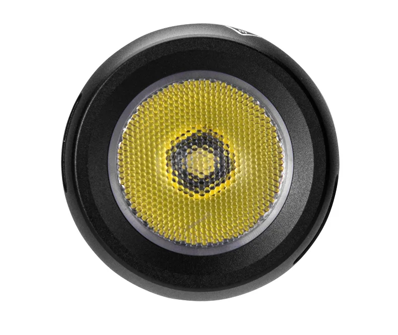 ROCKBROS Велосипед Свет водонепроницаемый Led Внешний аккумулятор USB Аккумуляторная Сменный Аккумулятор 700 Люмен 2600mAh