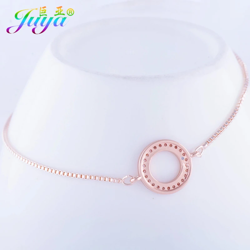 Новое поступление от Ali Moda маленькие круглые подвески с микрозакрепкой из