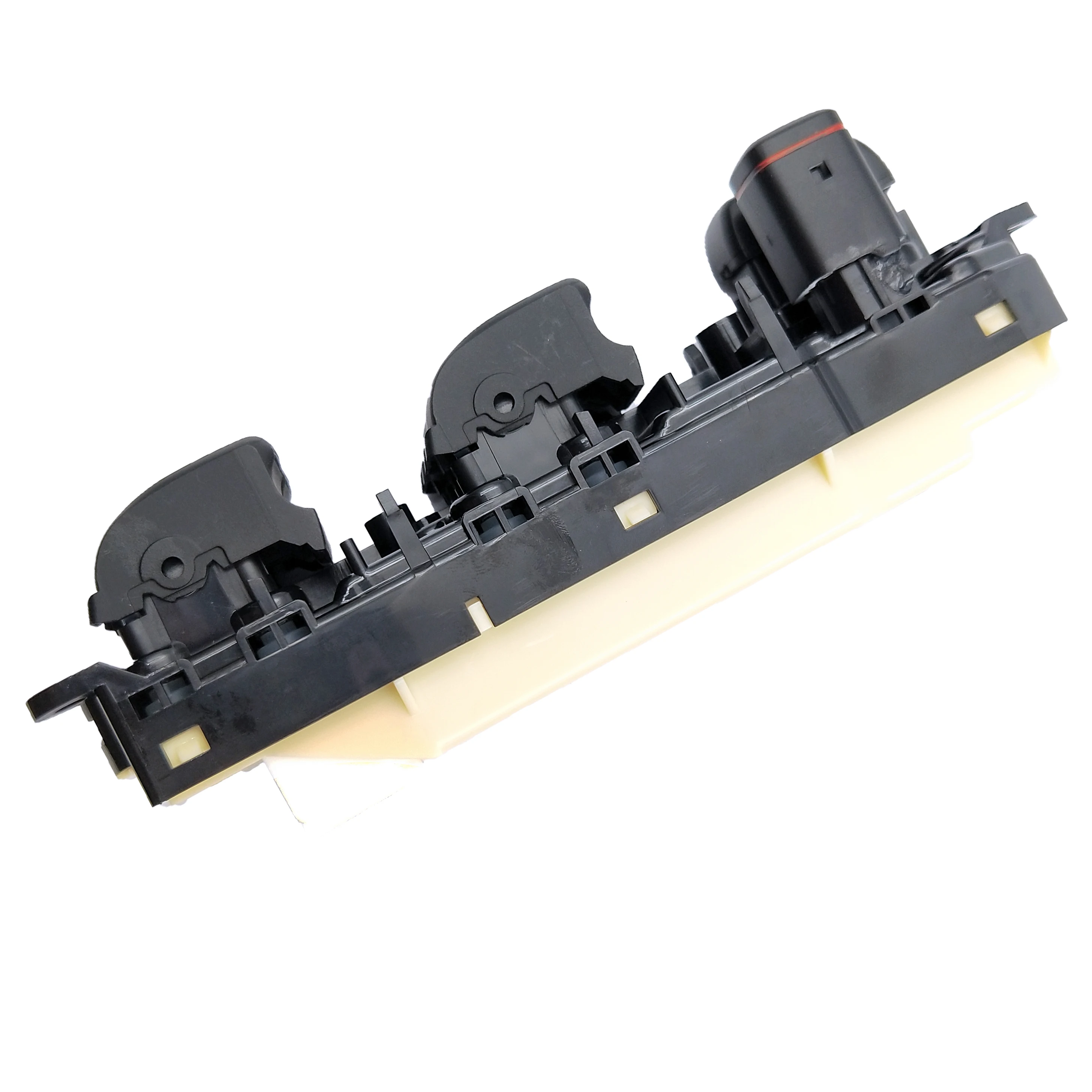 Автомобильный выключатель для Lexus RX330 RX350 RX400H 2004 2009 84040 48080 8404048140 SW9296|Переключатели