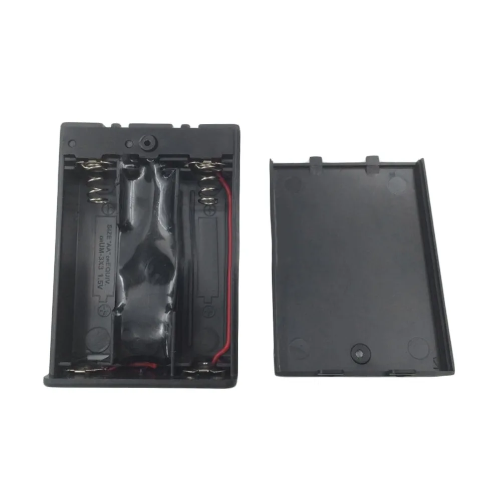 Новинка 2017 высококачественный тестер сопротивления RDA RBA напряжения для