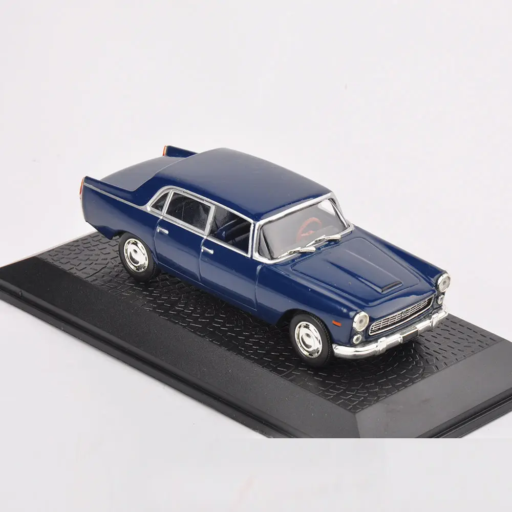Детские игрушки для подарка 1/32 масштаб 1035 Spark 190 C сдвиг литья под давлением трактор Строительная модель автомобиля для мальчиков детская коллекция