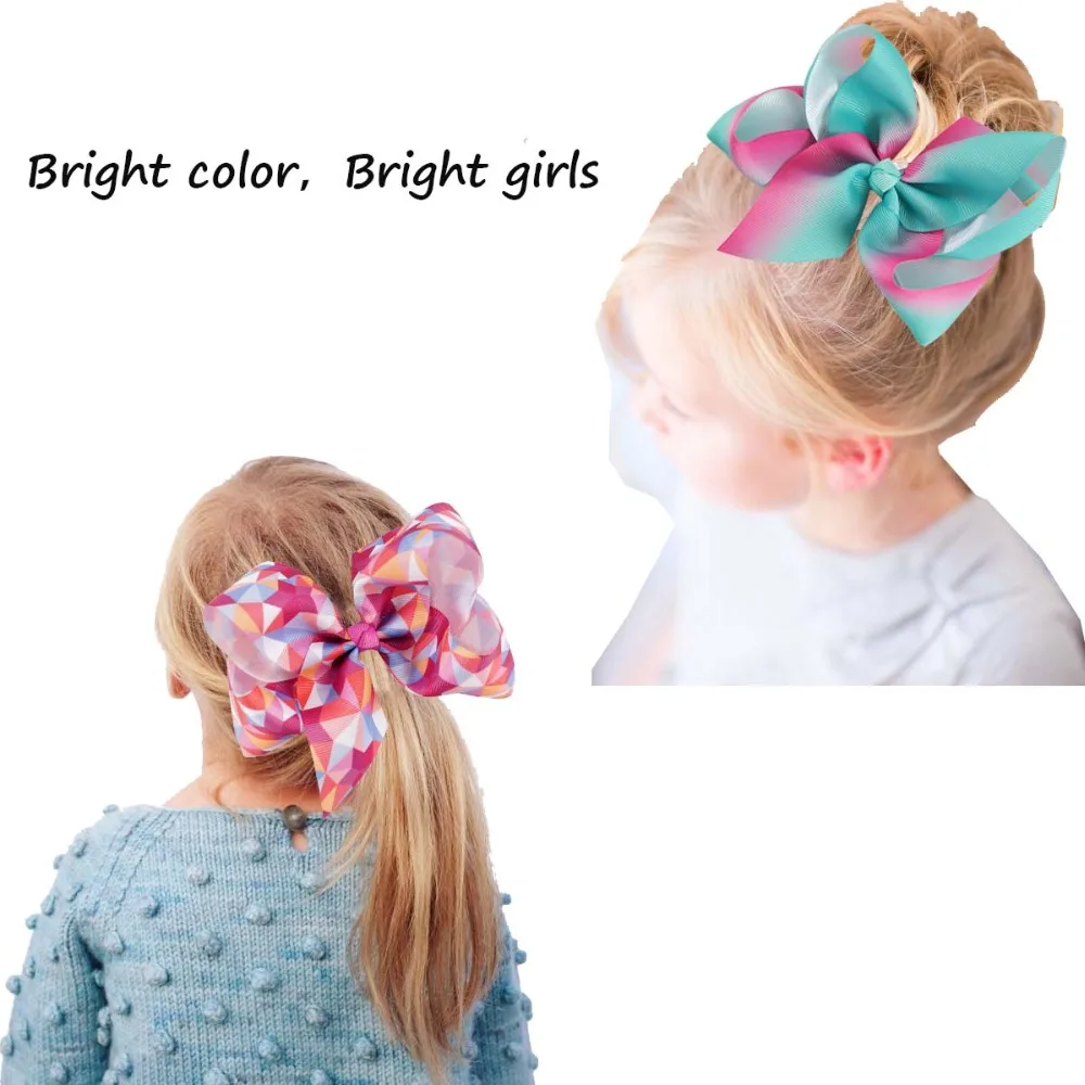 12 шт. детские заколки для волос|Аксессуары волос девочек| |