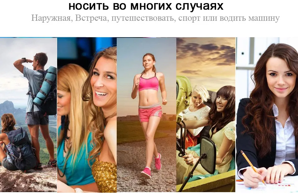 Time Owner A1 блютуз Смарт Часы Android Часы Носимые устройства Шагомер Вызов напоминание для Android Умные Часы Поддержка SIM