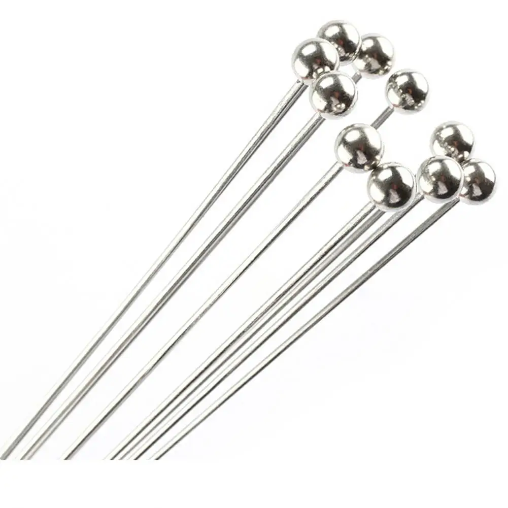 Смешивающий Баклажан с шариком из нержавеющей стали ручной стойкий блендер не