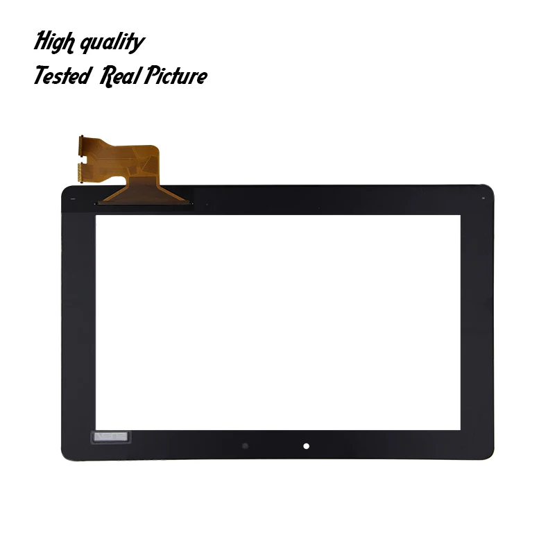 Для ASUS Memo Pad Smart ME301 ME301T 5280N FPC 1 Сенсорная панель дигитайзер бесплатные