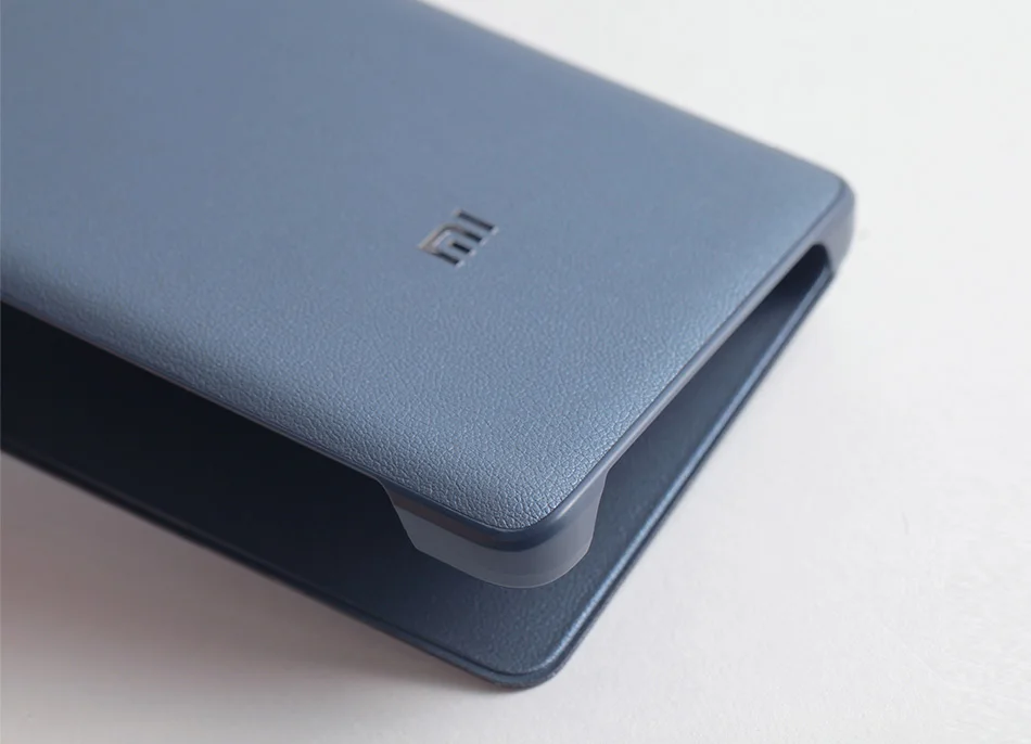 Чехол для Xiaomi Redmi 4 Pro, официальный флип-чехол Global Snapdragon 430/625 Redmi 4 Pro, кожаный чехол для Xiaomi Redmi4, чехол