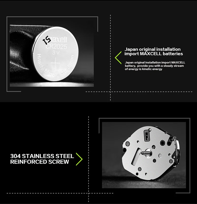 XFCS 2017 waterproof watches for men original man watchs shockesportivo mens top brand digitales watch military clock accurate |