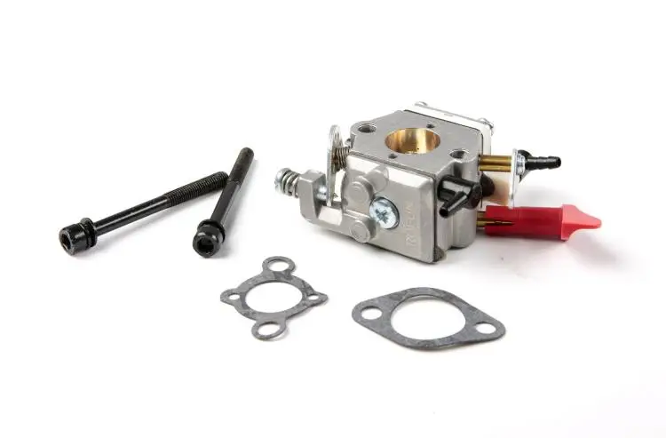 Карбюратор Rofun 997 подходит для 26cc 27 5 cc 29cc 30 32cc 36cc Zenoah двигатель cy 1/5 HPI Rovan KM Baja 5B 5T 5SC