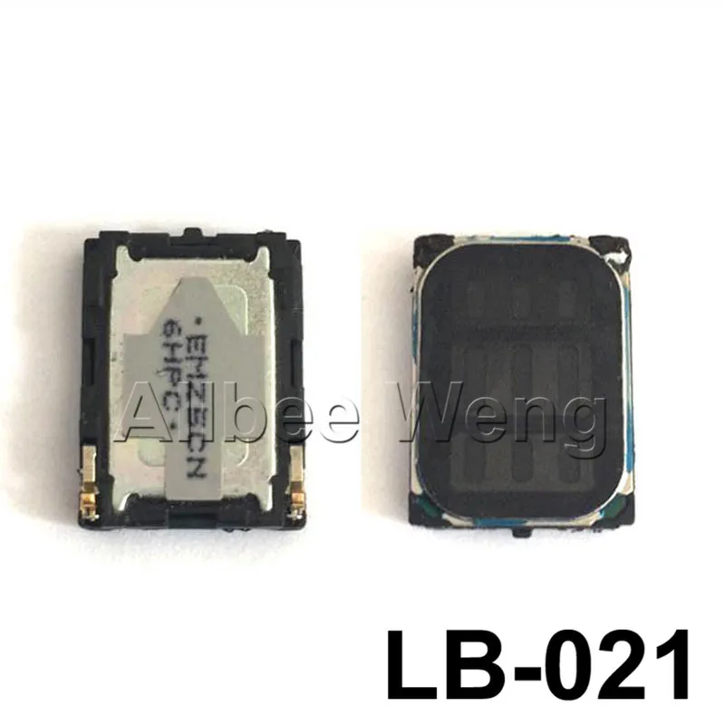 Для LG K10 K420N K428 K8 K350 K350E K350N громкий динамик звуковой сигнал музыкальная ремонтная