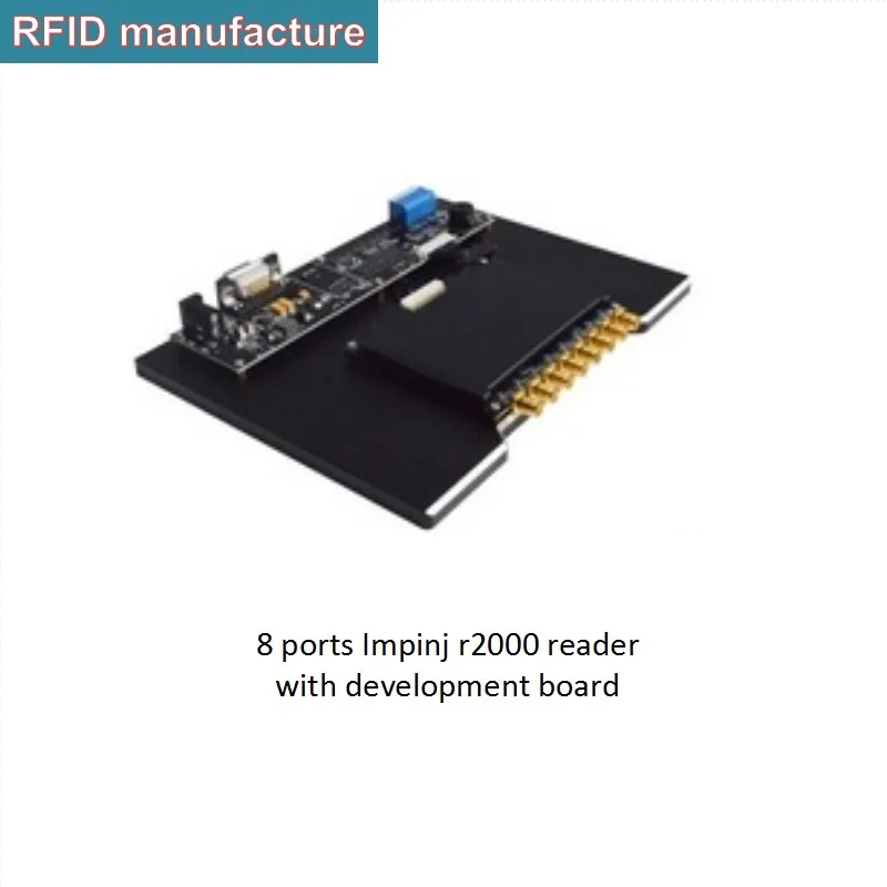 RFID UHF анти металлическая бирка rfid uhf Дальность считывания 1 25 м работает с