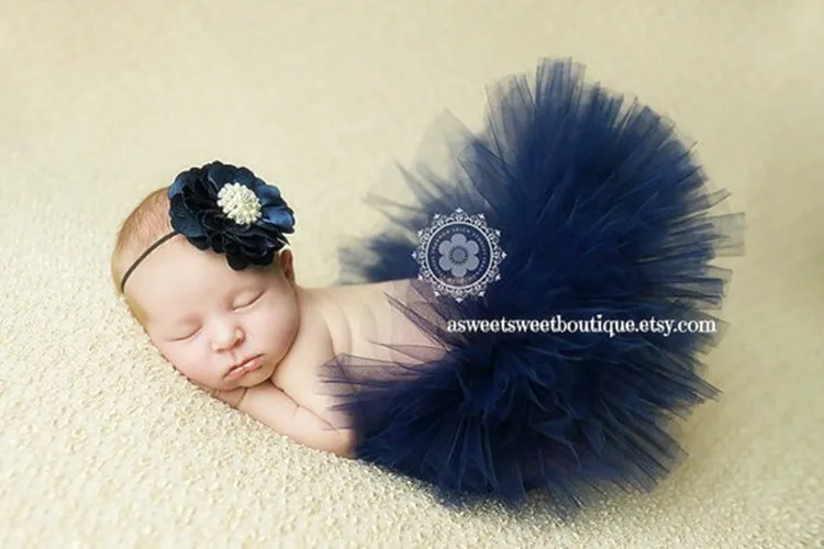 Горячие продажи Моды Baby одежда Девушки Одежда Детская пальто ТУТУ платья