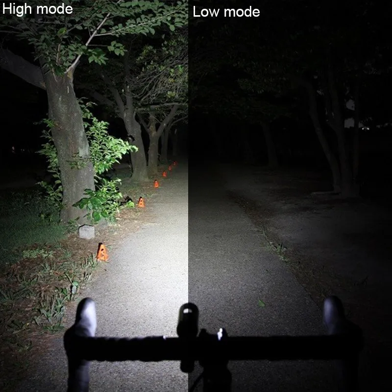 CATEYE велосипедный передний светильник водонепроницаемый USB Перезаряжаемый MTB светодиодный головной светильник встроенный аккумулятор вспышка светильник Аксессуары для велосипеда