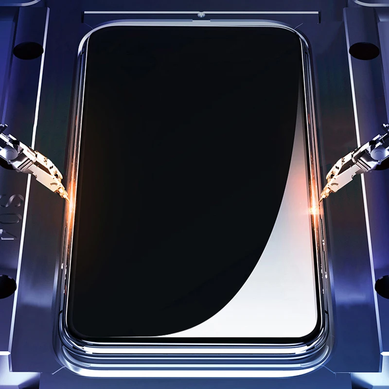 Защитное стекло закаленное для Huawei Honor 20 20pro|Защитные стёкла и плёнки телефонов| |