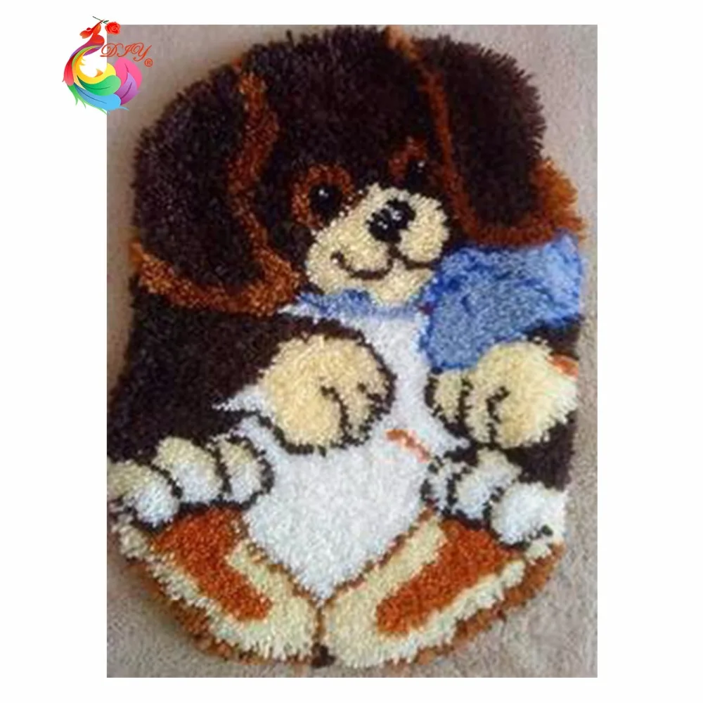 Ручной инструмент для ковра набор в чемоданчике крюк с защелкой ковер комплекты