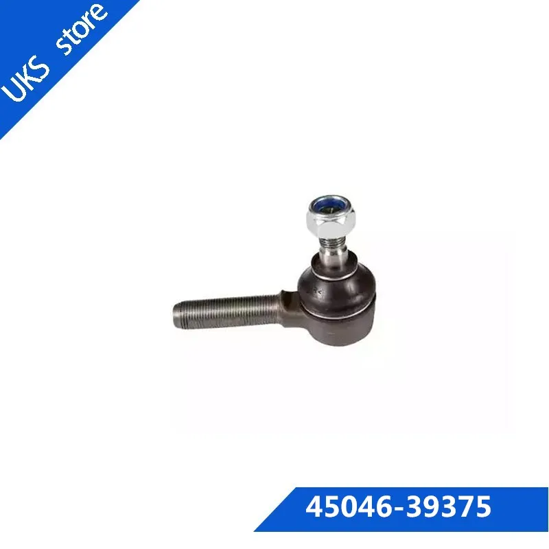 45046 39375 внешний наконечник рулевой тяги для hilux 2 2/2 4 4WD(YN110)|Рычаги управления и