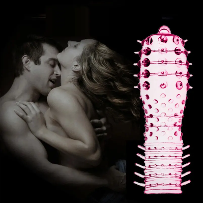 Лучший чехол для секс игрушки мужчин кольцо с задержкой удлинение импотенции