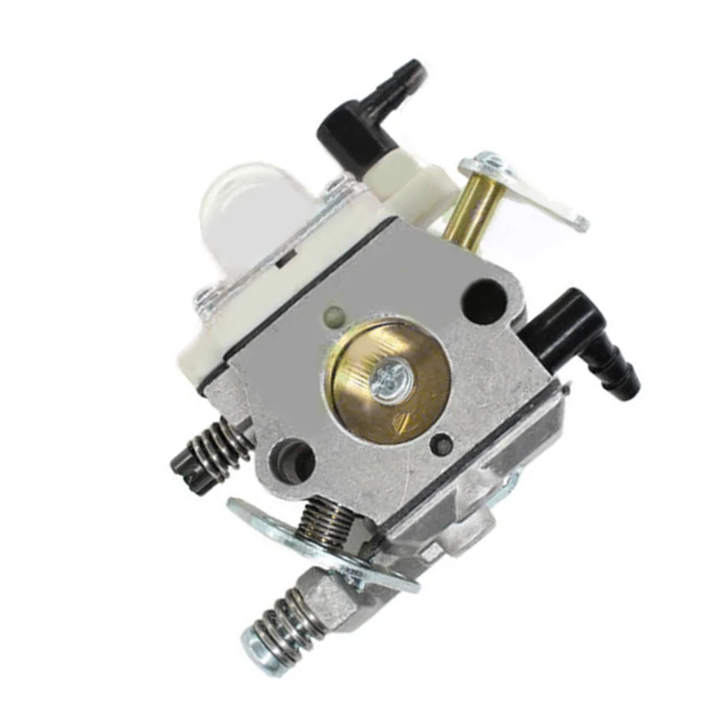 Карбюраторная прокладка Carb для Walbro WT-990-1 для Zenoah радиоуправляемая модель HPI Baja 5B 5T 5SC Carb Карбюратор