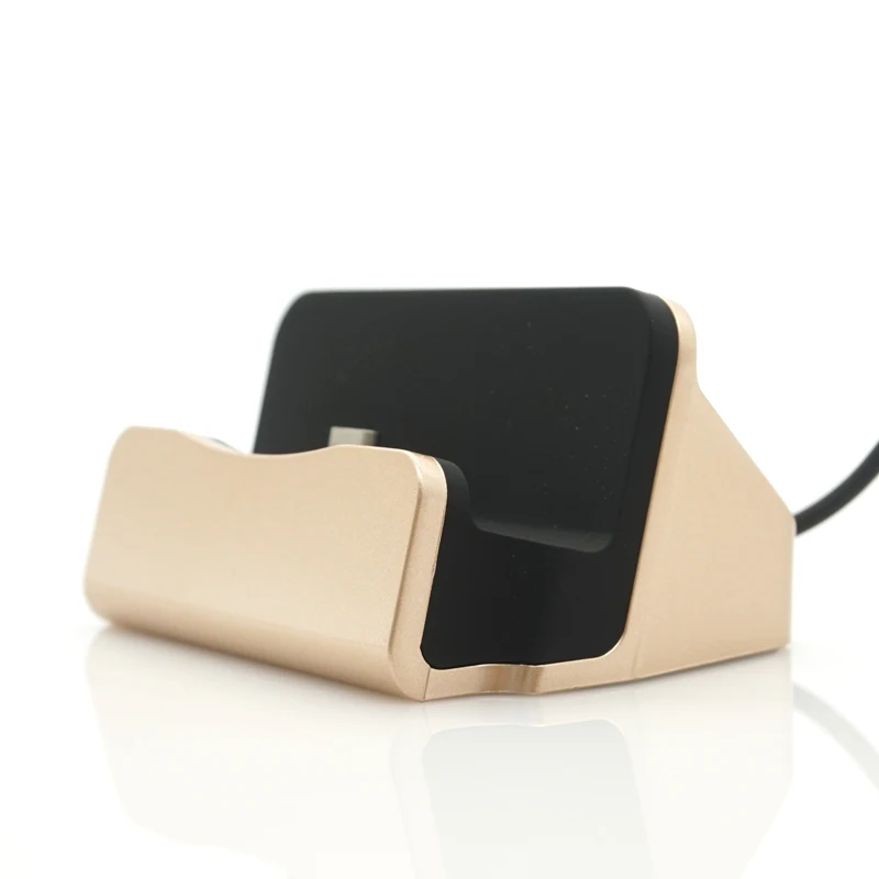 Portefeuille USB C зарядное устройство док-станция кабель для Oneplus 5 3 Xiaomi mi5 mi6 meizu pro 7 samsung S8 type-C мобильного телефона