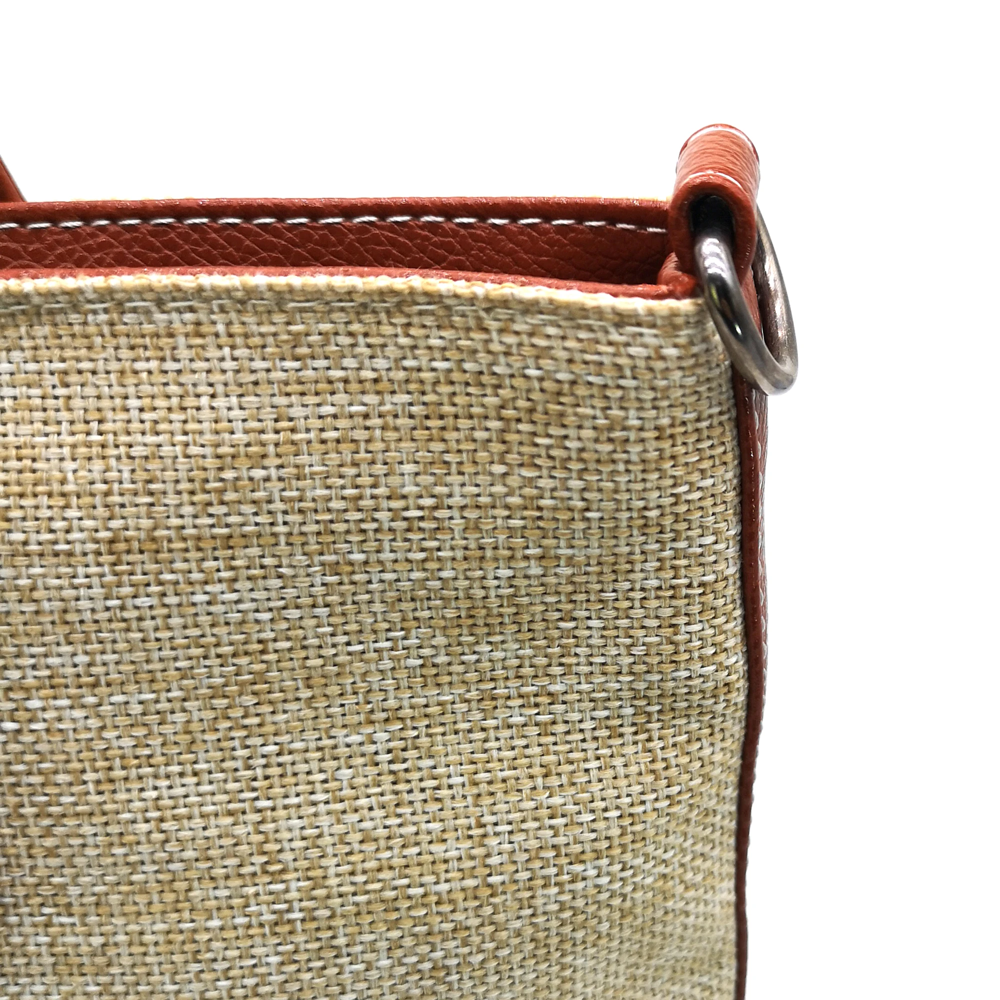 ZENTEII Women Canvas Handbag S Bag | Багаж и сумки