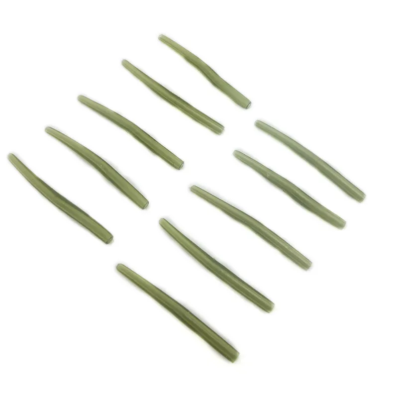 Рыболовная кобура для аксессуаров на открытом воздухе 40 шт. вертлюжный