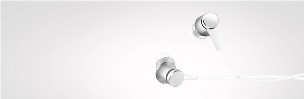 Xiao mi Piston 3 наушники usb type C mi 3,5 мм гарнитура с mi c объемом для Xiaomi mi 6 8 HUAWEI mate 10 20 Pro X RS P20 Pro