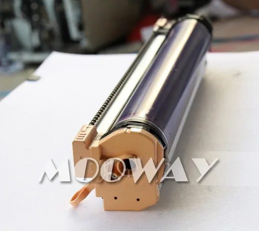 Совместимый черный барабанный блок для Xerox DC250 DC240 DC242 DC252 DC260 WC7655 7665 7675 | Компьютеры