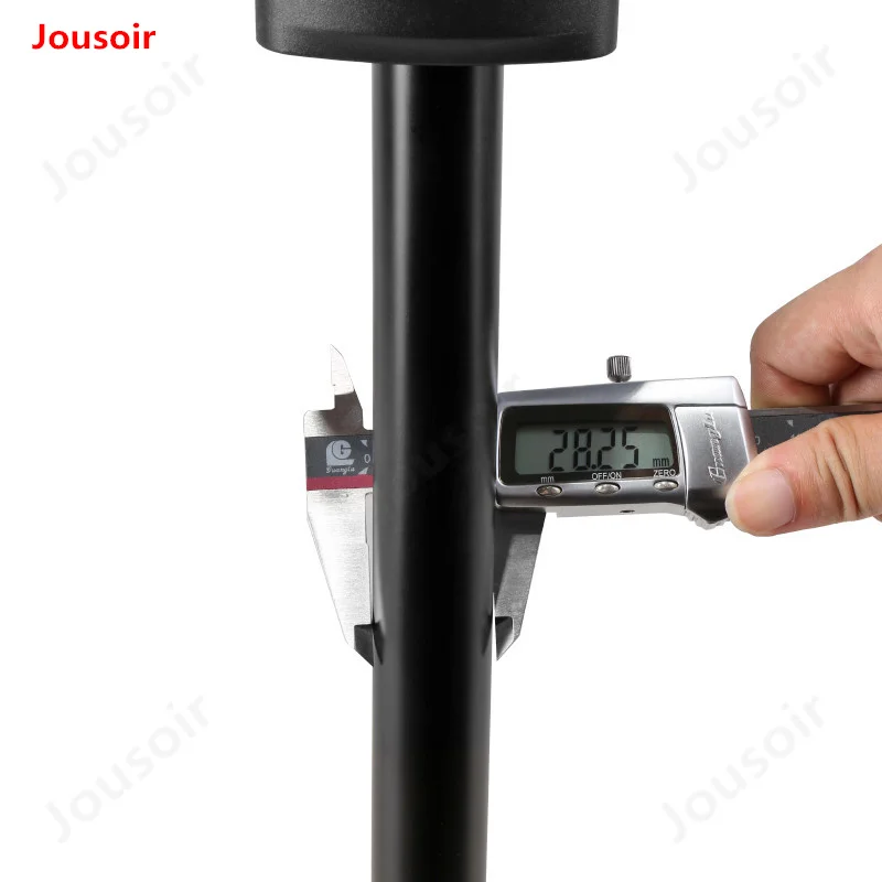 WeiFeng Professional DSLRs Photographic Tripod hydraulic damping head Universal tripod DV Video Bracket CD50 T02 | Электроника