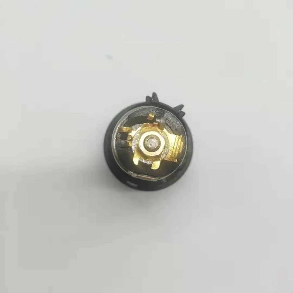 Зажигалка в сборе подходит для BUICK EXCELLE OPEL LACETTI DAEWOO NUBIRA CHEVROLET LOVE AVEO OE с номером