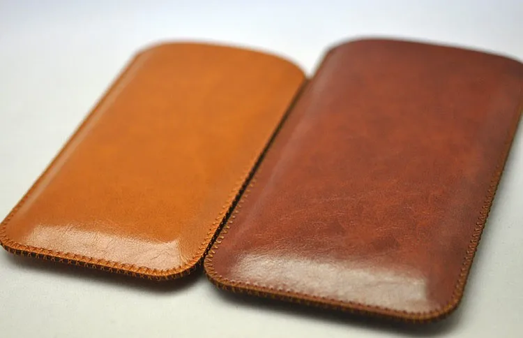 Цена по прейскуранту завода роскошный Ультратонкий чехол из микрофибры для Xiaomi