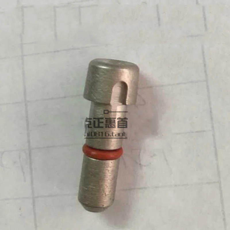 Ювелирные станки 110 В/220 В Graver Max Пневматический гравер Гравировальный станок для