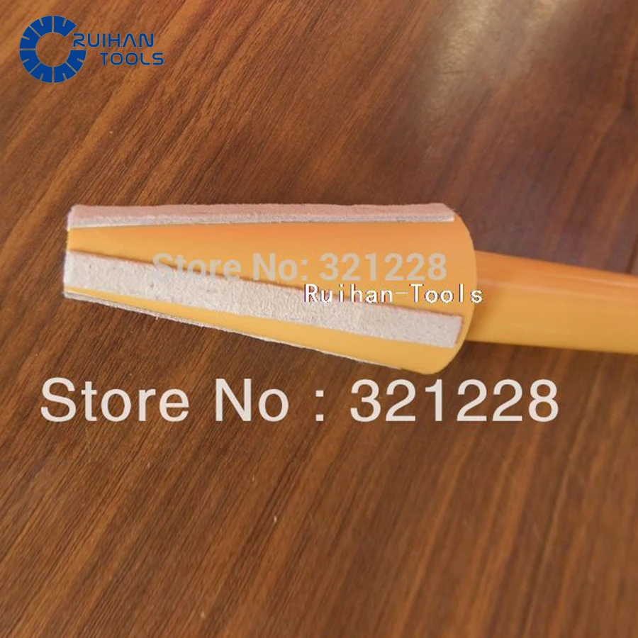 Очиститель конусности шпинделя BT30|bt30|cleaner |