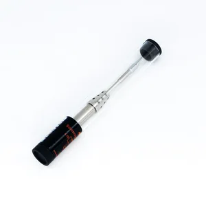 Оригинальный паяльник TS80 с наконечником, сменная насадка для паяльника, бессвинцово-пламенное нагревательное ядро, быстрый нагрев, подключаемый