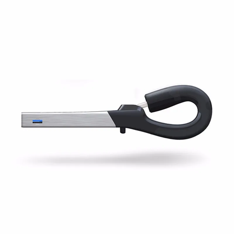 SanDisk флеш-накопитель USB 3,0 SDIX30N 256 ГБ 128 Гб 64 ГБ 32 ГБ 16 ГБ флеш-накопитель с двойным интерфейсом для iPhone iPad iPod APPLE