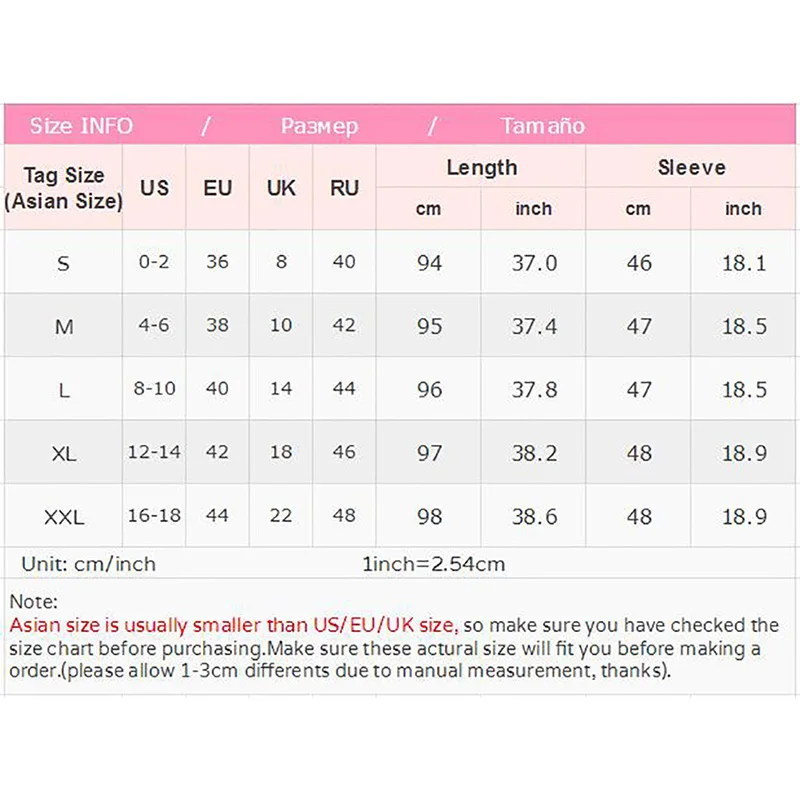 Women Casual Kimono Cardigan Ladies Summer Long Crochet Chiffon Loose Flora Printed Blouse Tops Black |