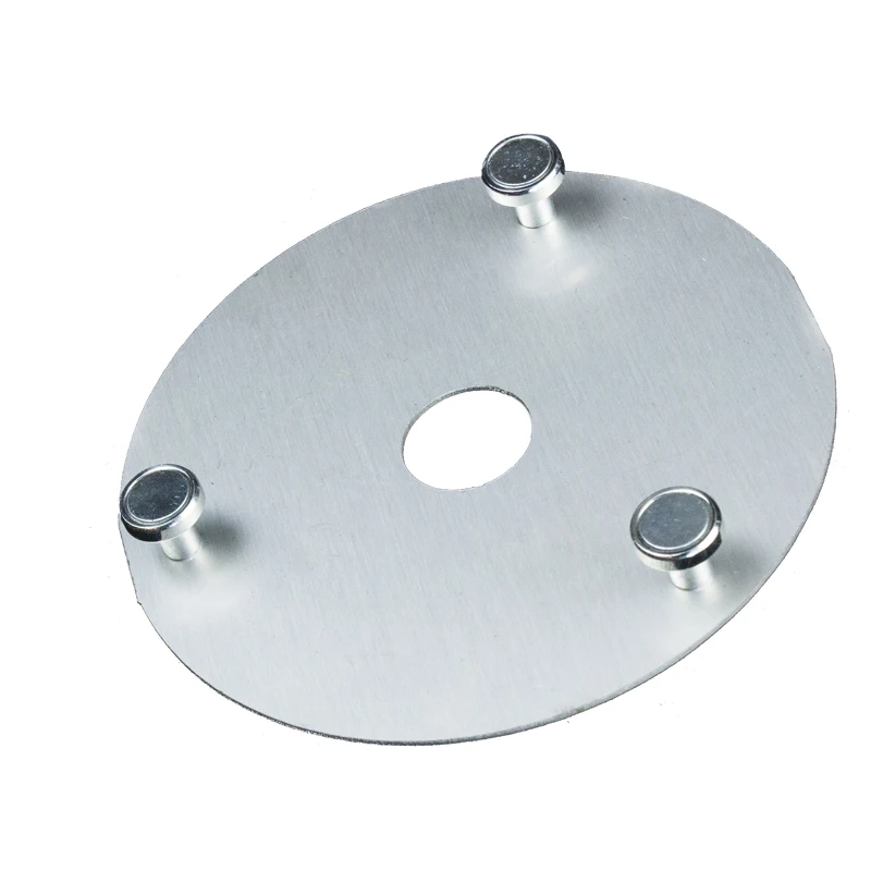 Светодиодный потолочный светильник 5 Вт 10 18 25 40 Вт|light panel|ceiling lamp plateled plate ceiling light |