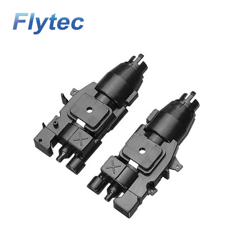 

WLtoys, детали для вертолета WLtoy V915 RC