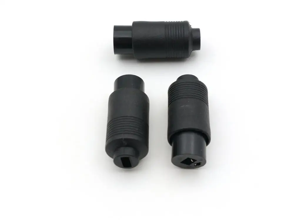 50 шт. 2 контактные разъемы для динамиков|connector 2|connector adapterconnector plug |